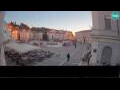 Webcam Piran