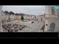 Webcam Piran