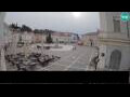 Webcam Piran