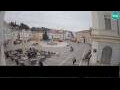 Webcam Piran