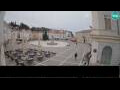 Webcam Piran