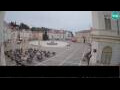 Webcam Piran