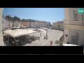 Webcam Piran