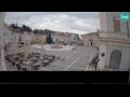 Webcam Piran