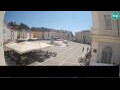 Webcam Piran
