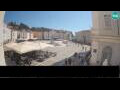 Webcam Piran