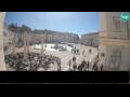 Webcam Piran