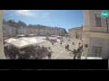Webcam Piran