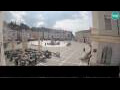 Webcam Piran