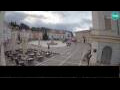 Webcam Piran
