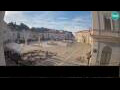 Webcam Piran