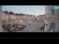 Webcam Piran