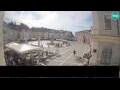 Webcam Piran