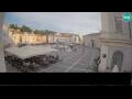 Webcam Piran