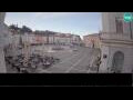 Webcam Piran
