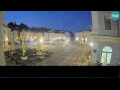 Webcam Piran