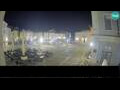 Webcam Piran