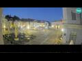Webcam Piran