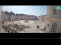 Webcam Piran