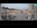 Webcam Piran
