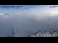 Webcam Hoher Sonnblick: HD Panorama Goldbergkees