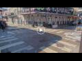 Webcam New Orleans, Louisiana