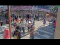Webcam New Orleans, Louisiana