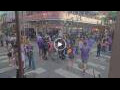 Webcam New Orleans, Louisiane
