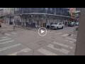Webcam New Orleans, Louisiana
