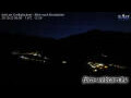 Webcam Kals: HD Panorama Kals Nord