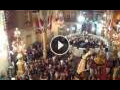 Webcam Kirkop: Livestream Kirkop