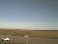 Webcam Borkum