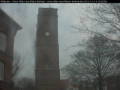 Webcam Borkum
