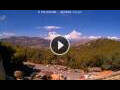 Webcam Palermo: Monte Pellegrino