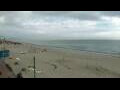 Webcam Dahme: Beach Panorama