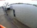 Webcam Wilhelmshaven
