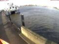 Webcam Wilhelmshaven