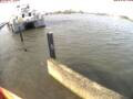 Webcam Wilhelmshaven