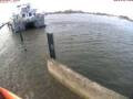 Webcam Wilhelmshaven
