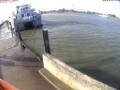 Webcam Wilhelmshaven