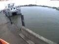 Webcam Wilhelmshaven