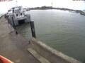 Webcam Wilhelmshaven