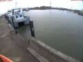 Webcam Wilhelmshaven