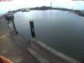 Webcam Wilhelmshaven