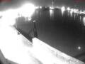 Webcam Wilhelmshaven