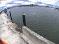 Webcam Wilhelmshaven