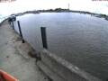 Webcam Wilhelmshaven
