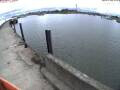 Webcam Wilhelmshaven