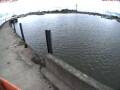 Webcam Wilhelmshaven