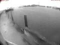 Webcam Wilhelmshaven